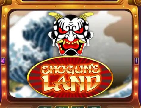 lucky shogun|lucky shogun slots.